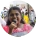 testi-profile-1