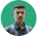 testi-profile-5