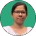 testi-profile-6