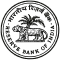 Veranda Race - Explore - Logos