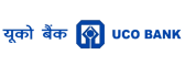 Veranda Race - Explore - Logos
