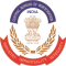 Veranda Race - Explore - Logos