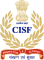 Veranda Race - Explore - Logos