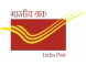 Veranda Race - Explore - Logos