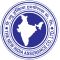 Veranda Race - Explore - Logos