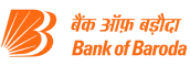Veranda Race - Explore - Logos