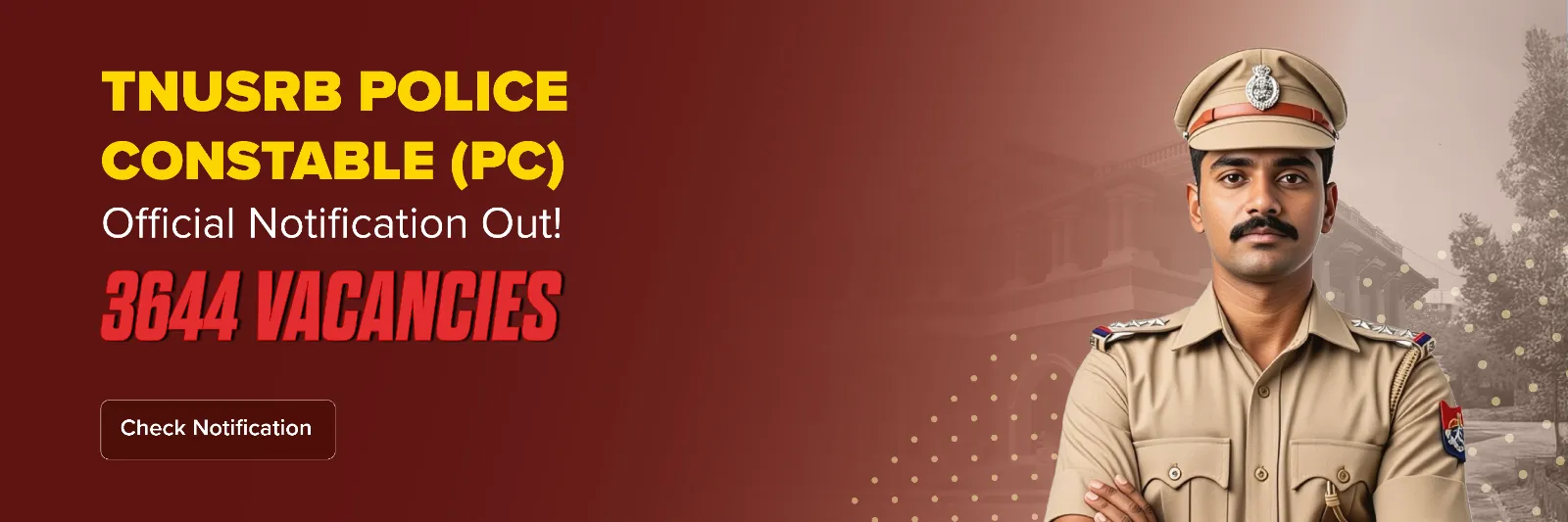 Veranda Race - Home Page - Banner