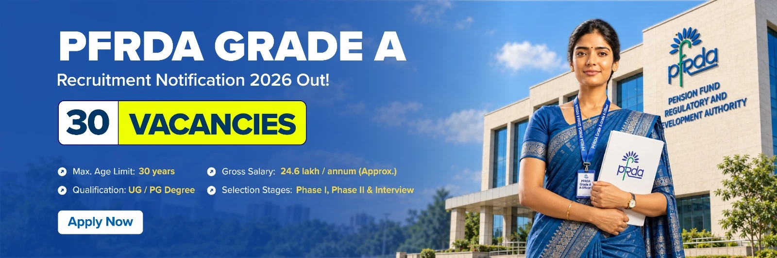Veranda Race - Home Page - Banner