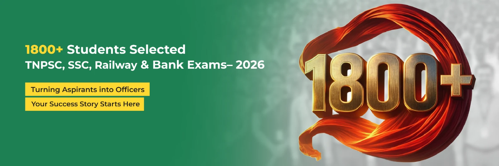 Veranda Race - Home Page - Banner