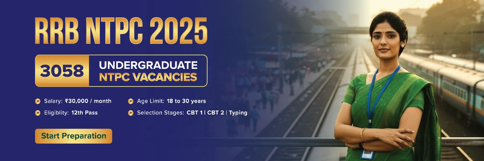 Veranda Race - Home Page - Banner