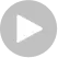 Play Icon