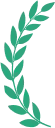 Left Decoration