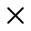 Multiply Logo