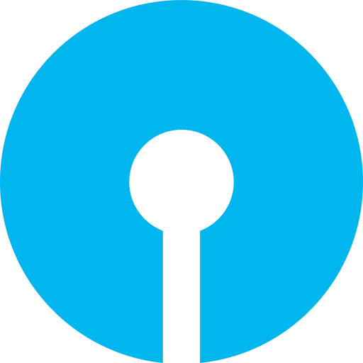 sbi-logo