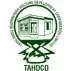 TAHDCO Logo