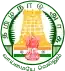 TN Government Logo