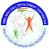 TNSDC Logo