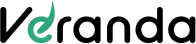 Veranda Logo