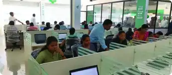 Online Coaching