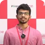 Veranda Race - Testimonials - student