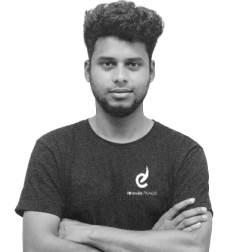 Naresh Kumar