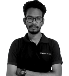 Prithvi Raj