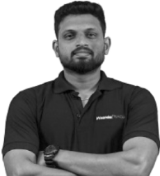 Vijay Raghul