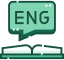 topic.description