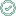 tick-in