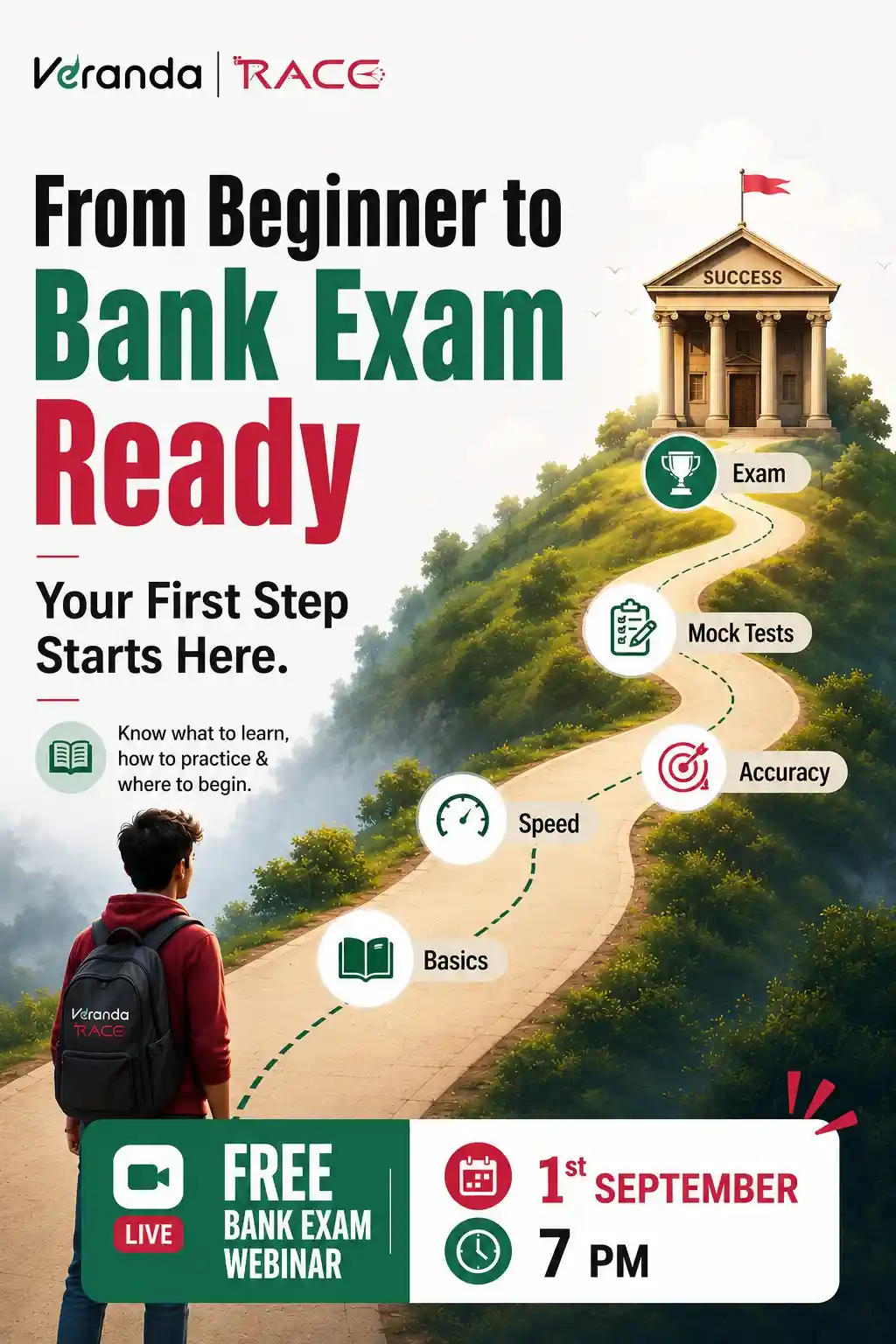 Bank_coaching