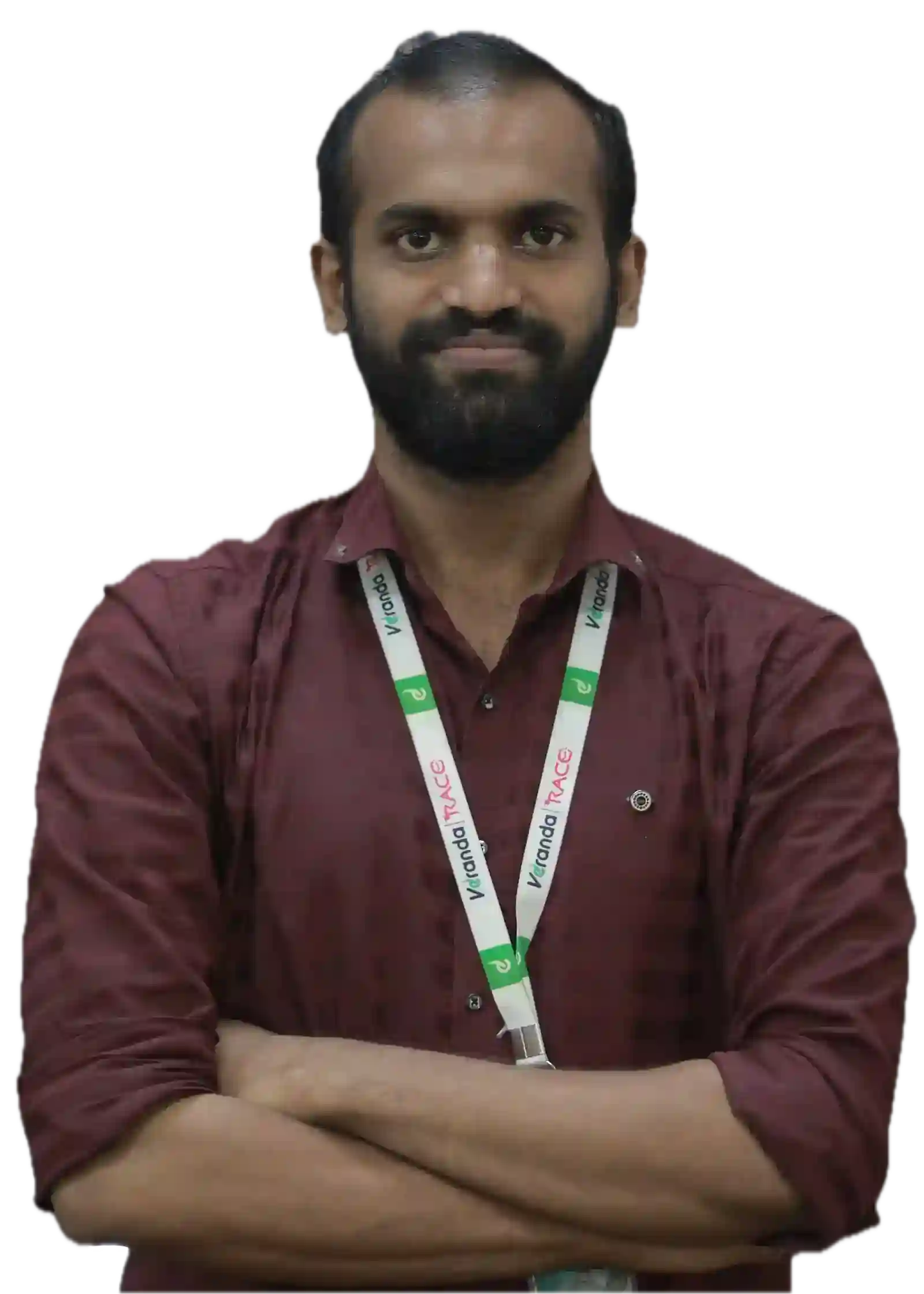 Akash