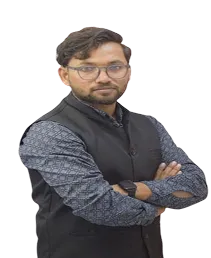 KPSC_Mentor