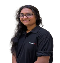 KPSC_Mentor