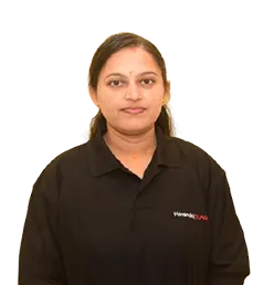 KPSC_Mentor
