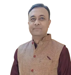 KPSC_Mentor
