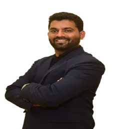 KPSC_Mentor