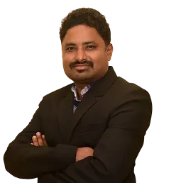 KPSC_Mentor