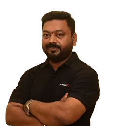 KPSC_Mentor