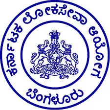 Veranda Race - kpsc Logos