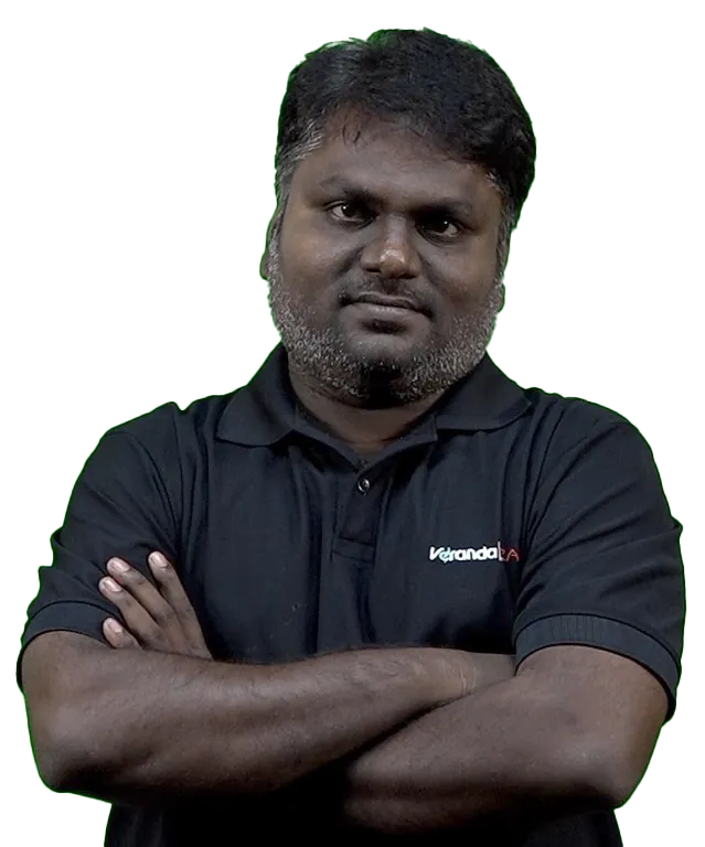 Jeeva