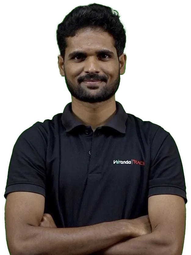 Subbaraja