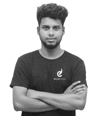 Mentor_image