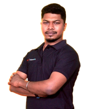 Mentor_image