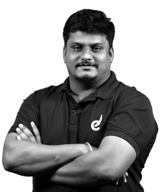 Mentor_image