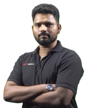 Mentor_image
