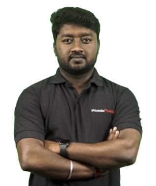 Mentor_image