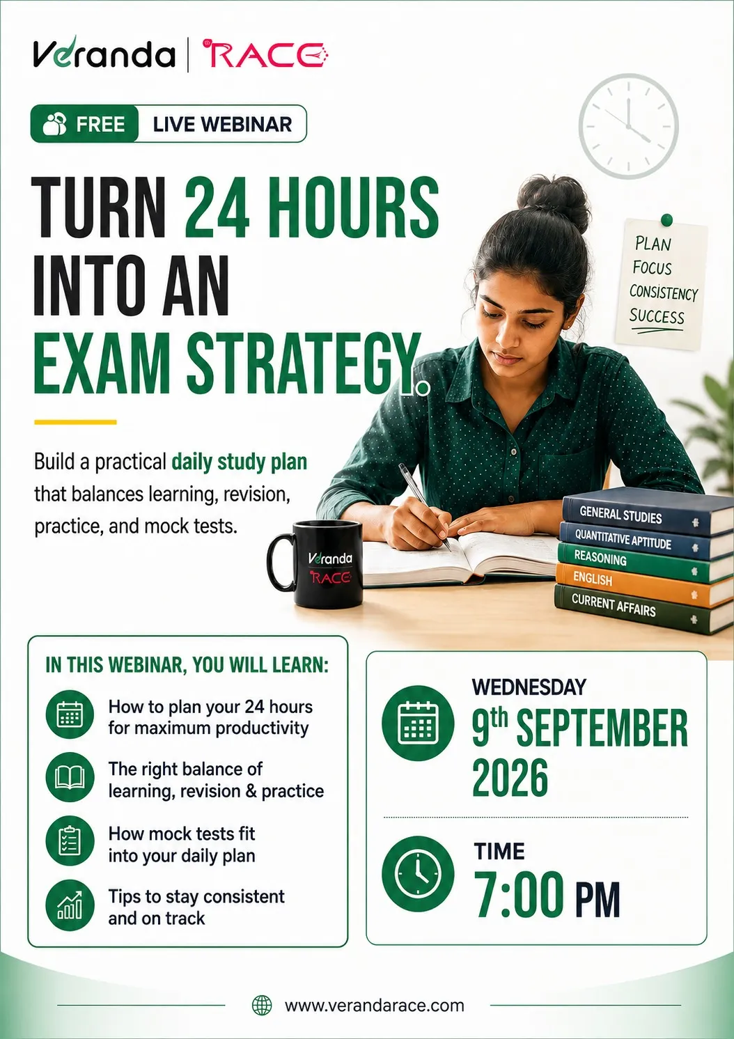 PV webinar banner