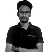 mentor