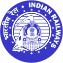 railways_logo