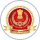 data.examName